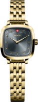 Zobrazit detail produktu - Wenger Vintage Classic Obrázek Wenger Vintage Classic