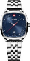 Zobrazit detail produktu - Wenger Vintage Classic Obrázek Wenger Vintage Classic