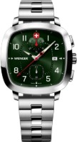 Zobrazit detail produktu - Wenger Vintage Sport Chrono Obrázek Wenger Vintage Sport Chrono
