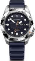 Zobrazit detail produktu - Victorinox Dive Pro Automatic Obrázek Victorinox Dive Pro Automatic