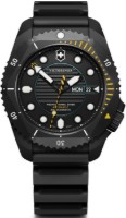 Zobrazit detail produktu - Victorinox Dive Pro Automatic Obrázek Victorinox Dive Pro Automatic