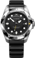 Zobrazit detail produktu - Victorinox Dive Pro Quartz Obrázek Victorinox Dive Pro Quartz