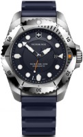 Zobrazit detail produktu - Victorinox Dive Pro Quartz Obrázek Victorinox Dive Pro Quartz
