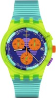 Obrázek Swatch Neon Wave