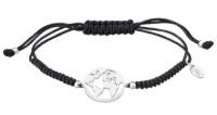 Zobrazit detail produktu - Dámský náramek Lotus Silver It Girl Obrázek Dámský náramek Lotus Silver It Girl