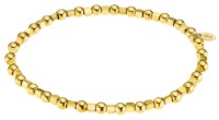 Zobrazit detail produktu - Dámský náramek Lotus Style Millennial Obrázek Dámský náramek Lotus Style Millennial
