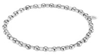 Zobrazit detail produktu - Dámský náramek Lotus Style Millennial Obrázek Dámský náramek Lotus Style Millennial