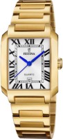 Obrázek Festina Classics