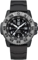 Zobrazit detail produktu - Luminox MIL-SPEC 3350 Series Obrázek Luminox MIL-SPEC 3350 Series