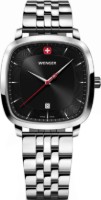Zobrazit detail produktu - Wenger Vintage Classic Obrázek Wenger Vintage Classic
