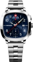 Zobrazit detail produktu - Wenger Vintage Sport Chrono Obrázek Wenger Vintage Sport Chrono