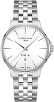 Zobrazit detail produktu - Certina DS-8 Obrázek Certina DS-8