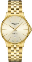 Zobrazit detail produktu - Certina DS-8 Obrázek Certina DS-8
