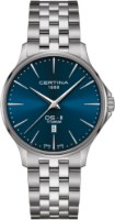 Zobrazit detail produktu - Certina DS-8 Obrázek Certina DS-8