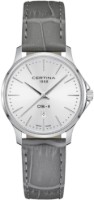 Zobrazit detail produktu - Certina DS-8 Obrázek Certina DS-8