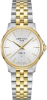 Zobrazit detail produktu - Certina DS-8 Obrázek Certina DS-8