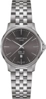 Zobrazit detail produktu - Certina DS-8 Obrázek Certina DS-8