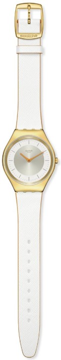 Obrázek Swatch Pearl Gleam