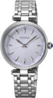 Zobrazit detail produktu - Seiko Quartz Obrázek Seiko Quartz