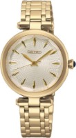 Zobrazit detail produktu - Seiko Quartz Obrázek Seiko Quartz