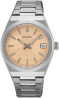Zobrazit detail produktu - Seiko Quartz Obrázek Seiko Quartz
