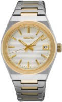 Zobrazit detail produktu - Seiko Quartz Obrázek Seiko Quartz