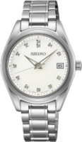 Zobrazit detail produktu - Seiko Quartz Obrázek Seiko Quartz