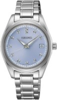 Zobrazit detail produktu - Seiko Quartz Obrázek Seiko Quartz