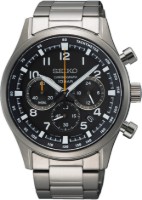 Obrázek Seiko Quartz Chronograph