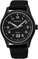 Zobrazit detail produktu - Seiko Quartz Obrázek Seiko Quartz