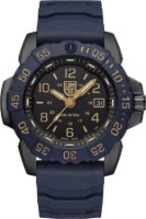 Obrázek Luminox Navy SEAL Foundation 3250 Back to the Blue Series