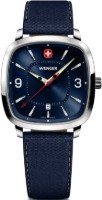 Zobrazit detail produktu - Wenger Vintage Sport Obrázek Wenger Vintage Sport