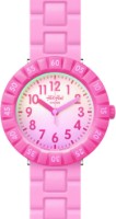 Zobrazit detail produktu - Flik Flak Pink Splash Obrázek Flik Flak Pink Splash