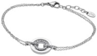 Zobrazit detail produktu - Dámský náramek Lotus Style Woman Basic Obrázek Dámský náramek Lotus Style Woman Basic