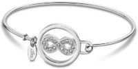 Zobrazit detail produktu - Dámský náramek Lotus Style Millennial Obrázek Dámský náramek Lotus Style Millennial