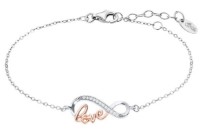 Zobrazit detail produktu - Dámský náramek Lotus Silver Moments Obrázek Dámský náramek Lotus Silver Moments