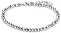 Zobrazit detail produktu - Dámský náramek Lotus Style Millennial Obrázek Dámský náramek Lotus Style Millennial