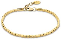 Zobrazit detail produktu - Dámský náramek Lotus Style Millennial Obrázek Dámský náramek Lotus Style Millennial