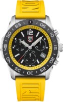 Zobrazit detail produktu - Luminox Pacific Diver Chronograph 3140 Series Obrázek Luminox Pacific Diver Chronograph 3140 Series