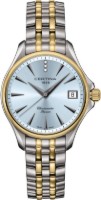 Zobrazit detail produktu - Certina DS Action Lady Chronometer Obrázek Certina DS Action Lady Chronometer