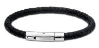 Zobrazit detail produktu - Pánský náramek Lotus Style Men Basic Obrázek Pánský náramek Lotus Style Men Basic