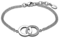 Zobrazit detail produktu - Dámský náramek Lotus Style Woman Basic Obrázek Dámský náramek Lotus Style Woman Basic