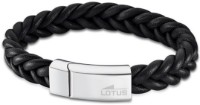 Zobrazit detail produktu - Pánský náramek Lotus Style Men Basic Obrázek Pánský náramek Lotus Style Men Basic