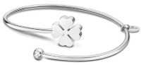 Zobrazit detail produktu - Dámský náramek Lotus Style Millennial Obrázek Dámský náramek Lotus Style Millennial
