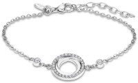 Zobrazit detail produktu - Dámský náramek Lotus Style Woman Basic Obrázek Dámský náramek Lotus Style Woman Basic
