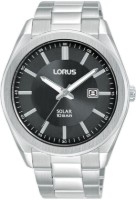 Zobrazit detail produktu - Lorus Obrázek Lorus