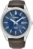 Zobrazit detail produktu - Lorus Obrázek Lorus