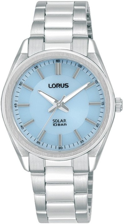 Obrázek Lorus