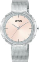 Zobrazit detail produktu - Lorus Obrázek Lorus