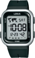 Zobrazit detail produktu - Lorus Obrázek Lorus